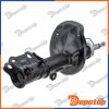 Amortisseur de suspension avant gauche pour HYUNDAI | A-HY-515, 312580